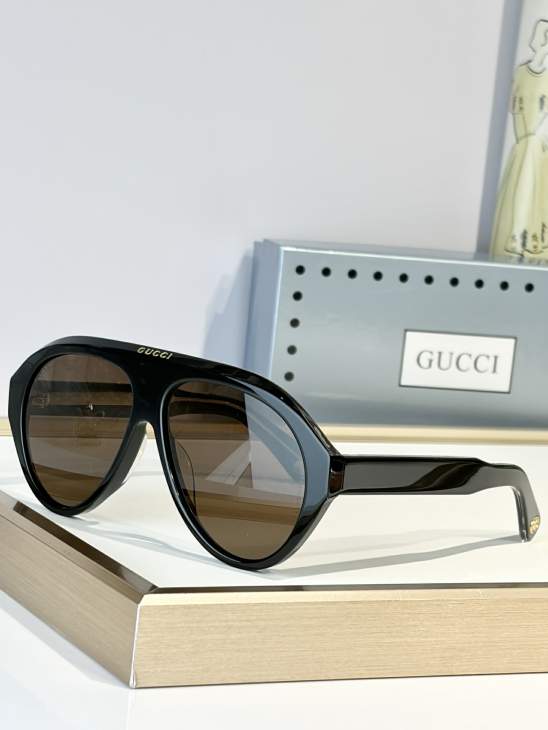 Picture of Gucci Sunglasses _SKUfw79683655fw